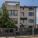Drumul Sarii, C-tin Marinescu, 1/3, Spatiu birouri, 100mp