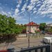 Drumul Sarii, C-tin Marinescu, 1/3, Spatiu birouri, 100mp